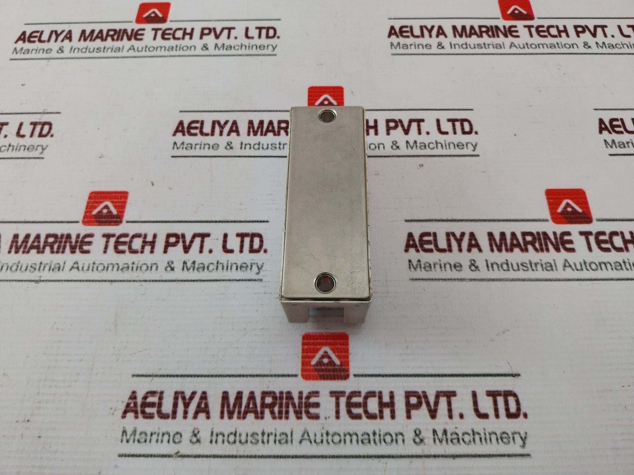 Semikron Semipack 2 Skkt 132/14 E Thyristor Module
