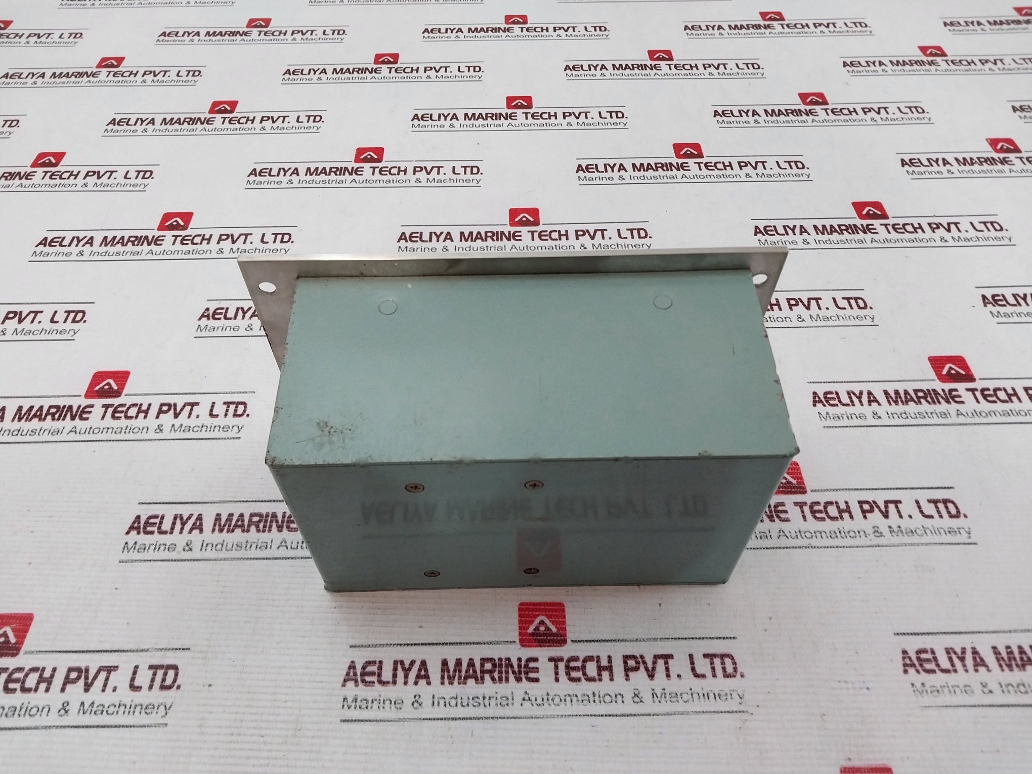 Hyundai Alarm Buzzer For Elevator