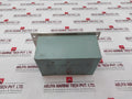 Hyundai Alarm Buzzer For Elevator