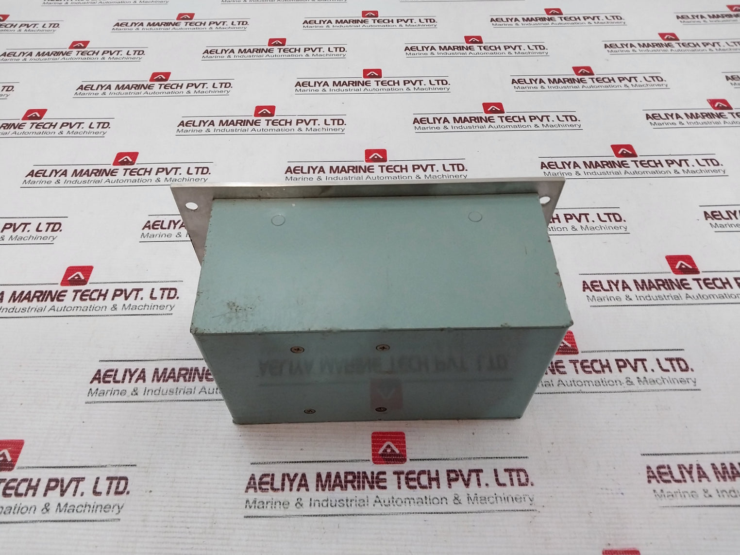 Hyundai Alarm Buzzer For Elevator