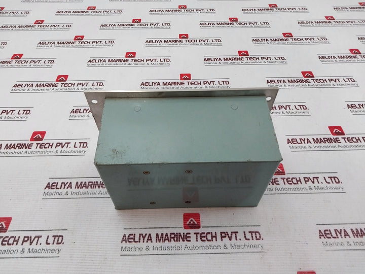 Hyundai Alarm Buzzer For Elevator
