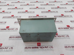 Hyundai Alarm Buzzer For Elevator