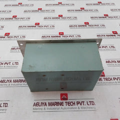 Hyundai Alarm Buzzer For Elevator