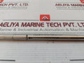 Waters Pss839530 Analytical Cartridge 4.6X250Mm 5µM Nh2