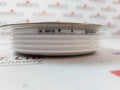 Proton Electrotex D273-2500-50-n Thyristor
