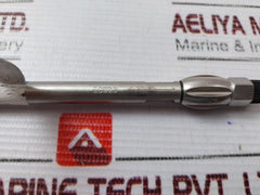Waters Xterra 186000442 Column Rp18 3.5µM 4.6X150Mm Ec023
