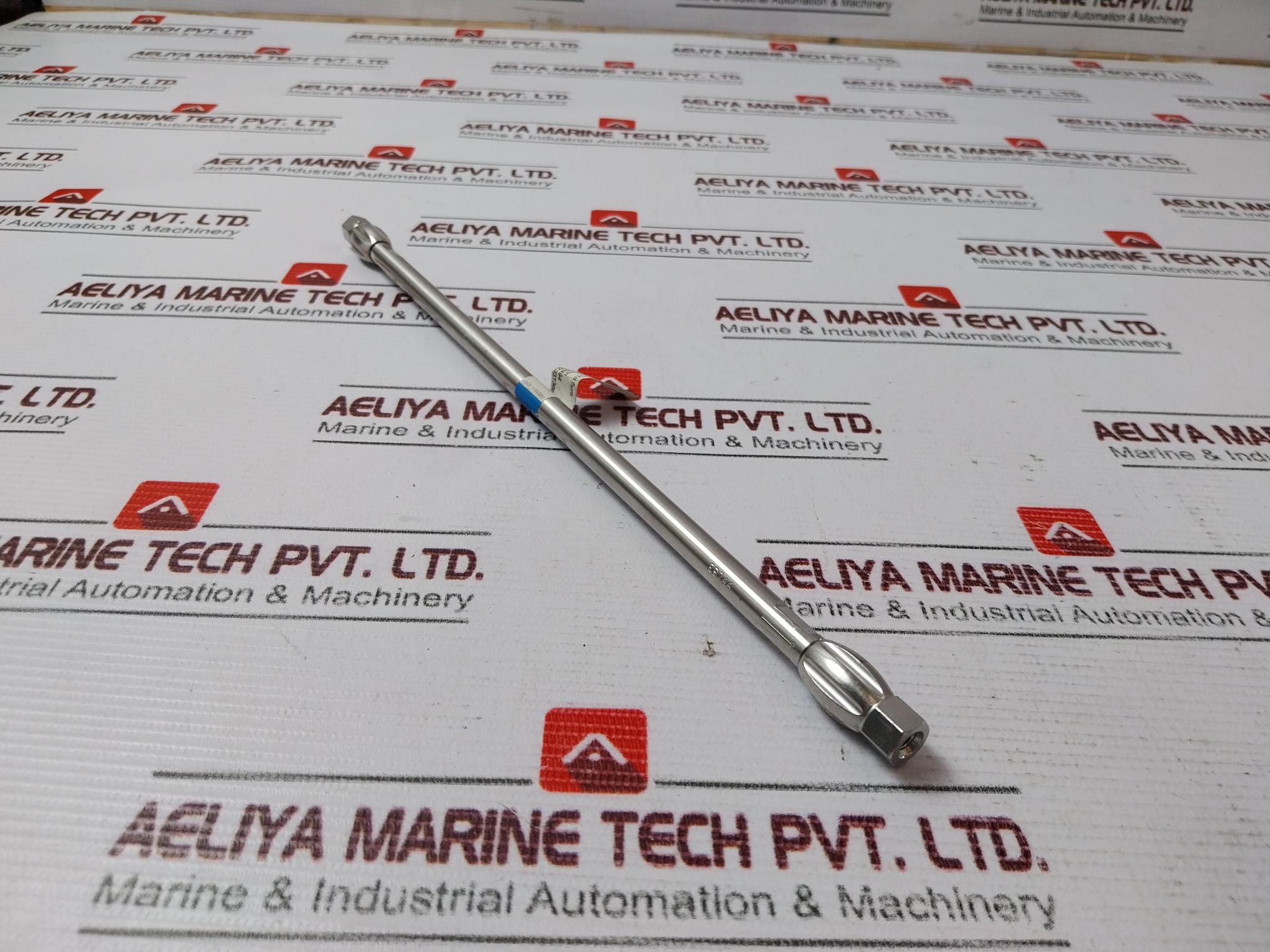 Waters Xterra 186000494 Column Ms C18 5µM 4.6X250Mm Eb744