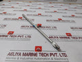 Waters Xterra 186000494 Column Ms C18 5µM 4.6X250Mm Eb744