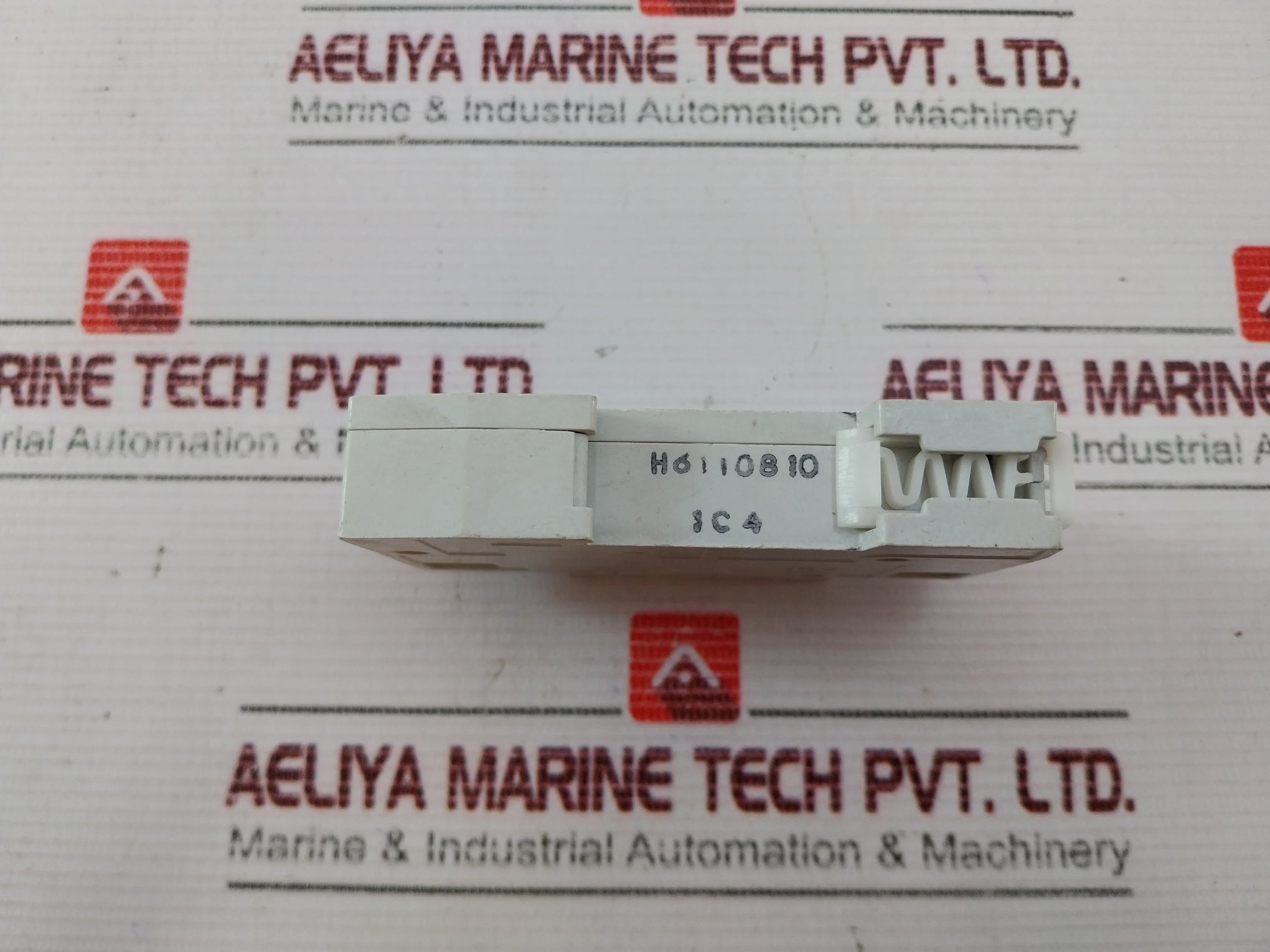 Siemens 5Sq21 C4 Circuit Breaker