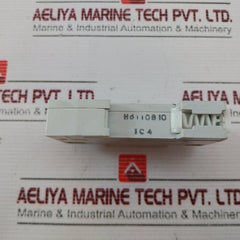 Siemens 5Sq21 C4 Circuit Breaker