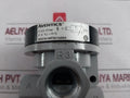 Aventics 8227A1Np5014A00 Air-pilot Poppet Valve