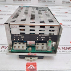 Siemens 6Ep0 133-3Aa00-0Aa1 Power Supply