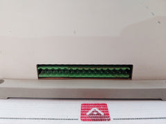 Komeco Esp-2000 Speed Measuring Unit