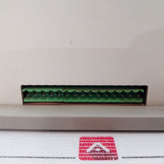 Komeco Esp-2000 Speed Measuring Unit