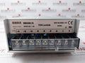 Tdk-lambda Sws300-24 Power Supply 24V 13A