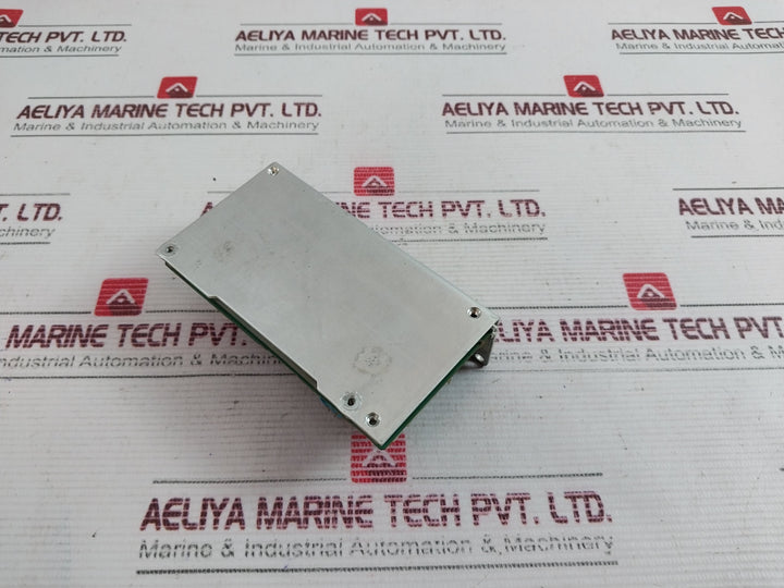 Cosel Pmc 15-1 Power Supply