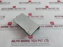 Cosel Pmc 15-1 Power Supply