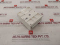 Mitsubishi Al-6Mr-a Simple Application Controller
