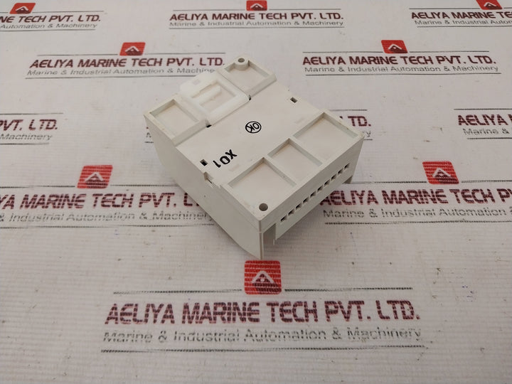 Mitsubishi Al-6Mr-a Simple Application Controller