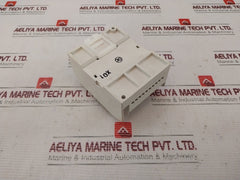 Mitsubishi Al-6Mr-a Simple Application Controller