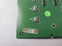 Alstom Stc.Zn0041001.A10 Control Circuit Board 280 Gm