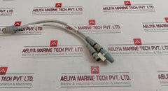 Escha 8030199, E170315 Cable Connector 300V