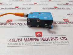 Tetra Pak 90608-0214 Aa Photoelectric Sensor 1078115