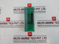 KT ELECTRIC KT-GSL-18T Terminal Block for Group Signal Unit