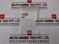Waters 700000681 Valco Loop 200Ul