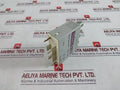 Beier-elektronik Translog 2 Tgl 33567 Relay Ip40