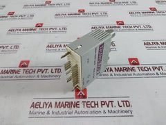 Beier-elektronik Translog 2 Tgl 33567 Relay Ip40