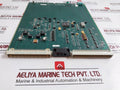 Honeywell 51304493-150 Pm Modem Printed Circuit Board Card 51304492-100 Rev E