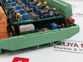 Kongsberg Simrad 37931623 A Printed Circuit Board 37932027 A