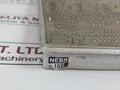 Nebb Cv11A Printed Circuit Board Nl 120622A Nl 444360