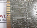 Nebb Ex 001Na-e Printed Circuit Board Nl 454419 Nl 333569 Nl 343345 Nl 333616