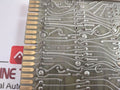 Nebb Ex 001Na-e Printed Circuit Board Nl 454419 Nl 333569 Nl 333616