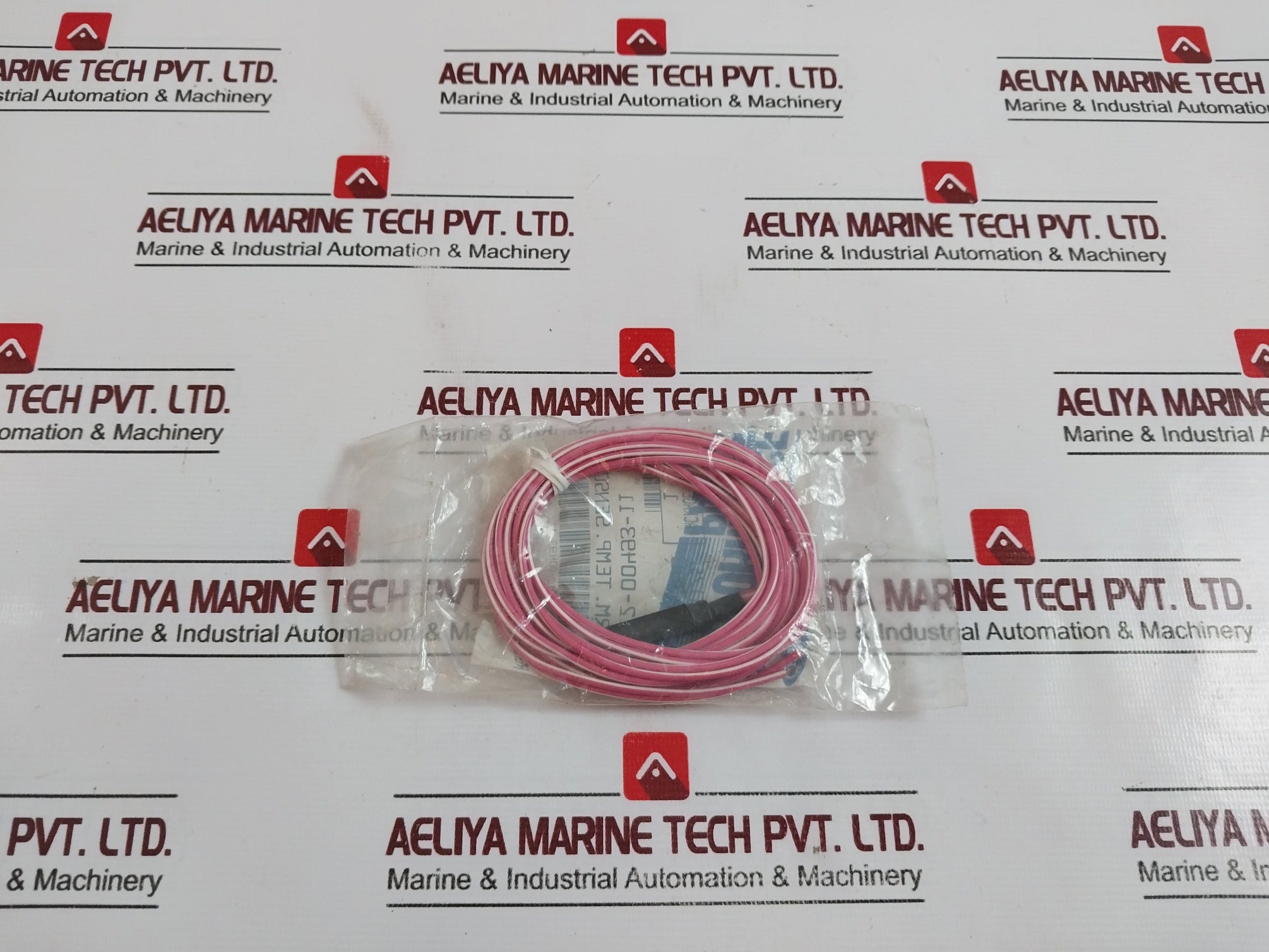Carrier 12-00493-11 Transicold Thermal Temperature Sensor