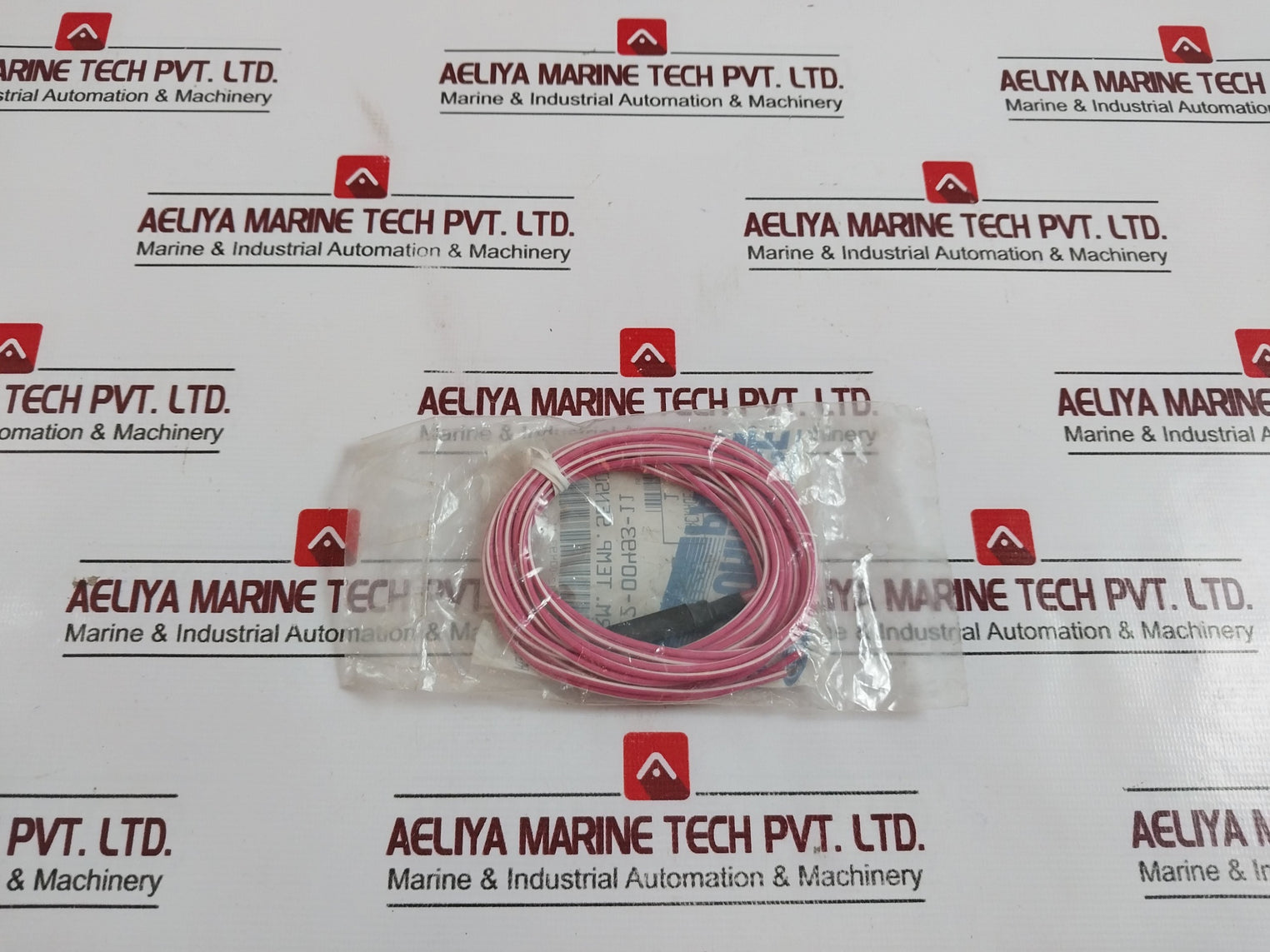 Carrier 12-00493-11 Transicold Thermal Temperature Sensor