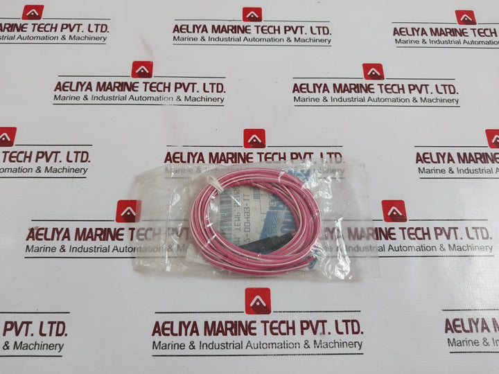 Carrier 12-00493-11 Transicold Thermal Temperature Sensor