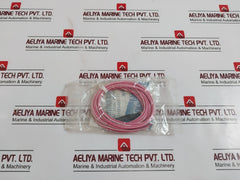 Carrier 12-00493-11 Transicold Thermal Temperature Sensor