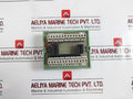 Phoenix Contact Umk-se 11,25 Terminal Block Module 17631