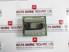 Phoenix Contact Umk-se 11,25 Terminal Block Module 17631