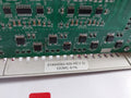 Honeywell 80363969-150 A/O16 Analog Output Module 51404092-400 Rev G