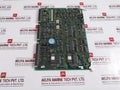 Nabco Mc-103-01A Printed Circuit Board 885 480 Gm