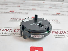 Honeywell Hnwg50049849-001 Temperature Transmitter 50087658-710 34/23