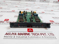 Taiyo Aa-066-b Jacket Cooling System Cylinder Out High Temp Pcb Module
