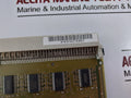 Siemens S30810-q954-x200-b4/01 Spass Hq I/O Msg Bufr Surpass, W30810-q954-d8-5