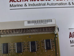 Siemens S30810-q954-x200-b4/01 Spass Hq I/O Msg Bufr Surpass, W30810-q954-d8-5