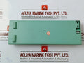 Supcon Tb372-u Distributed Control System Module V1.0 94V E302598