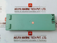 Supcon Tb372-u Distributed Control System Module V1.0 94V E302598